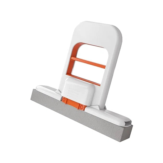 Mini Foldable Mop for Kitchen Buy 1 Get 1 Free