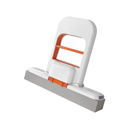 Mini Foldable Mop for Kitchen Buy 1 Get 1 Free
